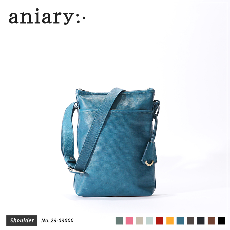 aniary ONLINE WEB STORE アニアリ オンラインストア 通販 / 【aniary 