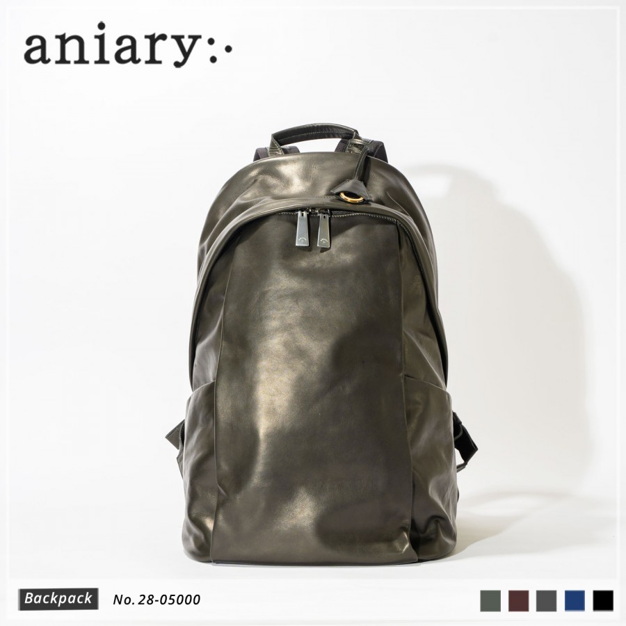 aniary ONLINE WEB STORE アニアリ オンラインストア 通販