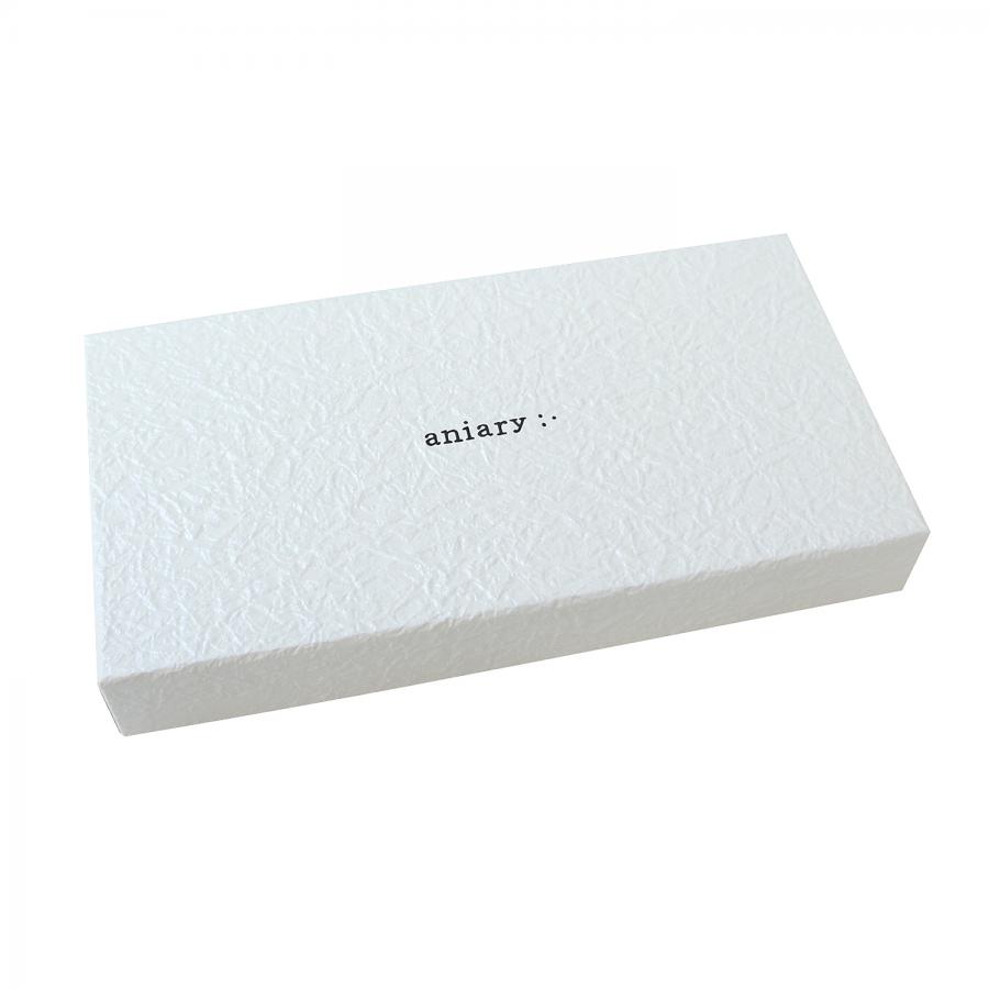 aniary ONLINE WEB STORE アニアリ オンラインストア 通販