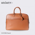 aniary ONLINE WEB STORE アニアリ オンラインストア 通販 / Brief