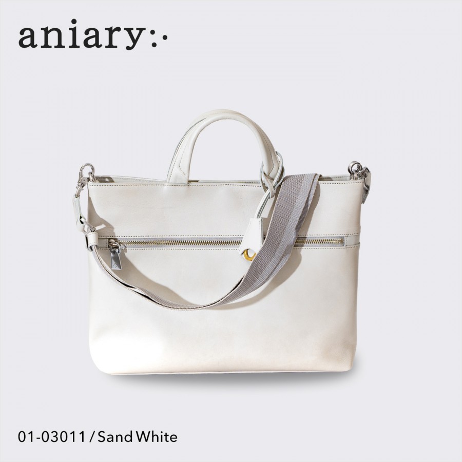 aniary ONLINE WEB STORE アニアリ オンラインストア 通販 / 【aniary ...