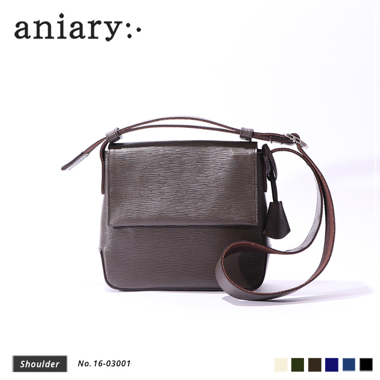 aniary ONLINE WEB STORE アニアリ オンラインストア 通販 / 【aniary