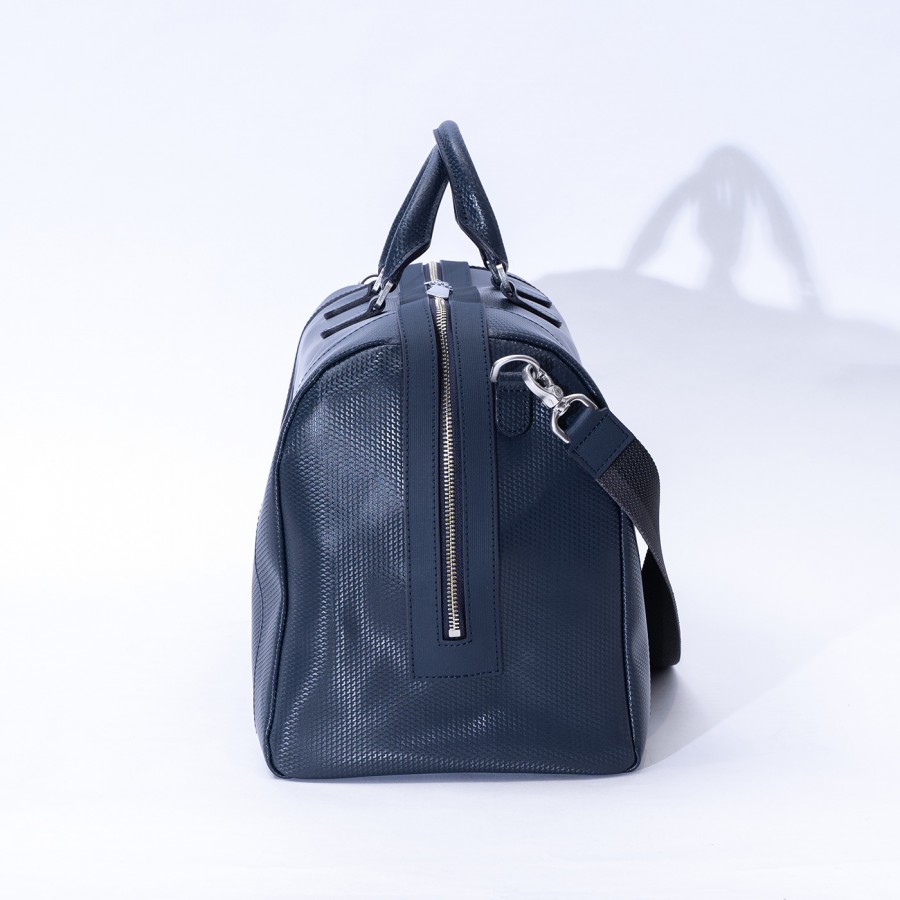 aniary ONLINE WEB STORE アニアリ オンラインストア 通販