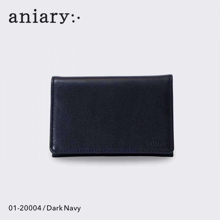 名作 ONLINE aniary WEB 通販 オンラインストア アニアリ STORE 小物