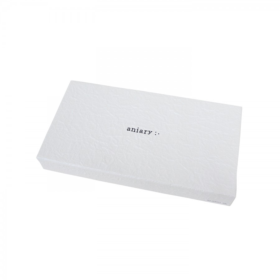 aniary ONLINE WEB STORE アニアリ オンラインストア 通販