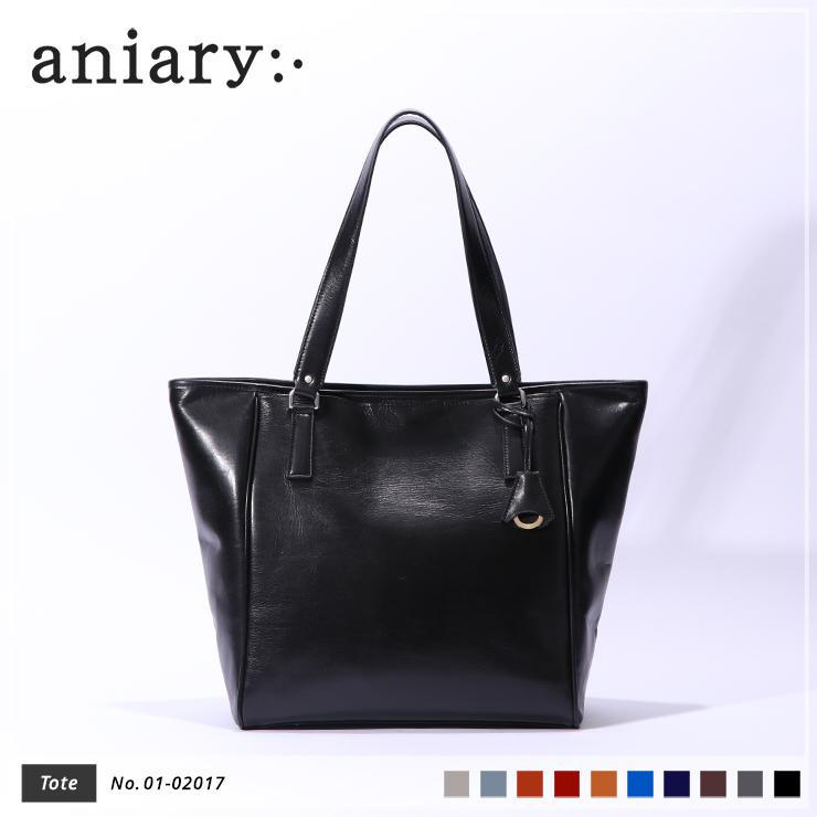aniary ONLINE WEB STORE アニアリ オンラインストア 通販 / 【aniary 