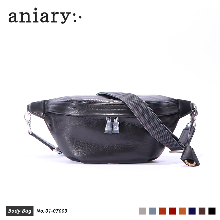 aniary ONLINE WEB STORE アニアリ オンラインストア 通販 / 【aniary