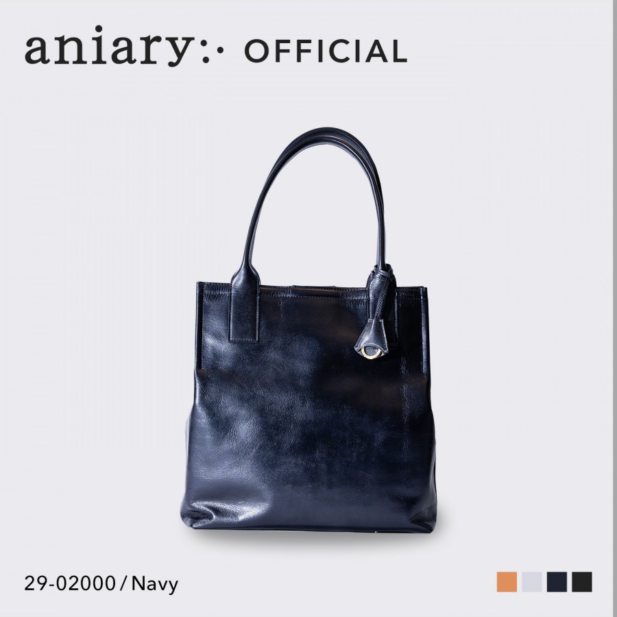aniary ONLINE WEB STORE アニアリ オンラインストア 通販 / 【aniary
