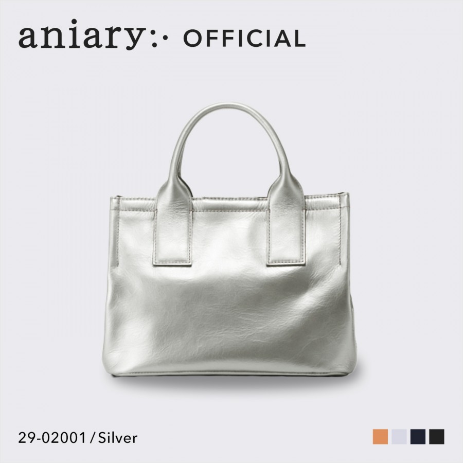 ファッション小物・ストライプストール・ストール・縞模様 正規取扱店 ポイント10倍 aniary アニアリ メタリック レザー 牛革 本革 トート  ビジネス 通勤 メンズ ギフト 日本製 29-02001 送料無料 通販
