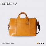 aniary ONLINE WEB STORE アニアリ オンラインストア 通販 / Tote