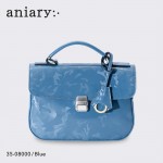 aniary ONLINE WEB STORE アニアリ オンラインストア 通販 / Clutch