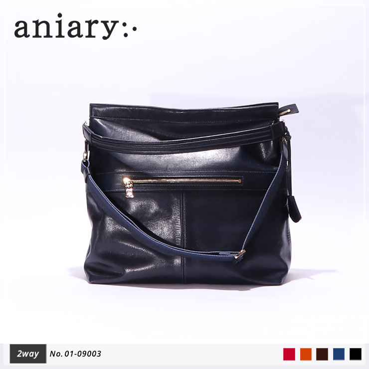 aniary ONLINE WEB STORE アニアリ オンラインストア 通販 / 【aniary 