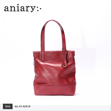 aniary ONLINE WEB STORE アニアリ オンラインストア 通販 / 【aniary