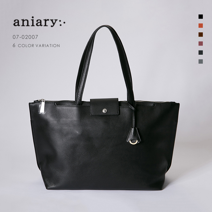 aniary ONLINE WEB STORE アニアリ オンラインストア 通販 / 【aniary ...