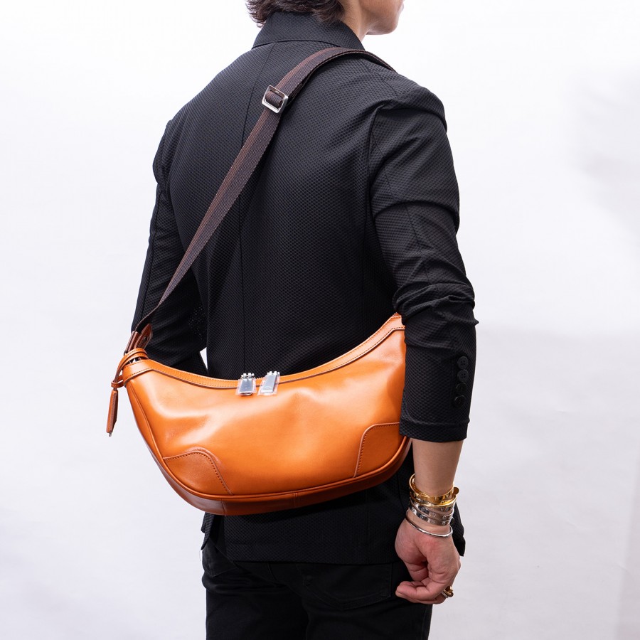 aniary ONLINE WEB STORE アニアリ オンラインストア 通販 / 【aniary