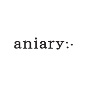 aniary（アニアリ）